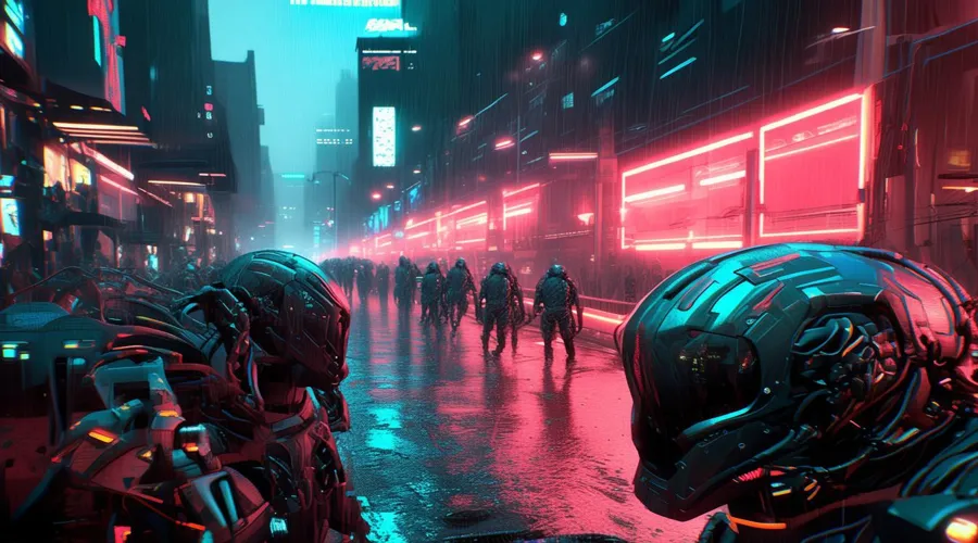 2025.9.2王者之心礼包码大公开，福利多多